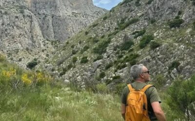 Abril en VIVE: Donde el arte, la cultura y la montaña se encuentran